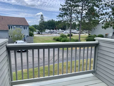 60 Weirs Road Gilford NH 03249