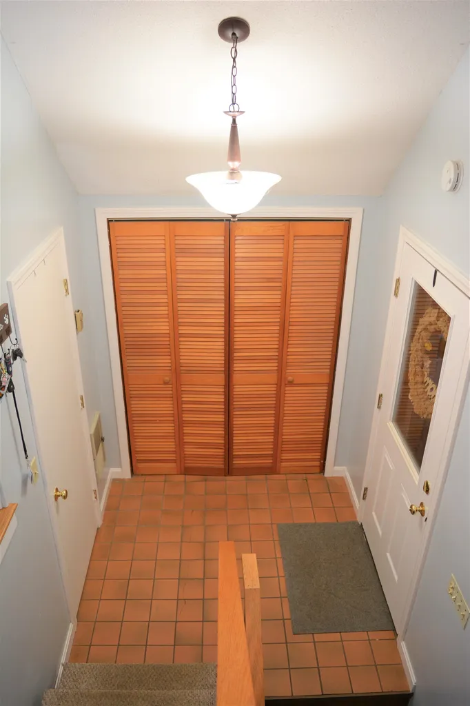 54 Brookridge Drive Grantham NH 03753