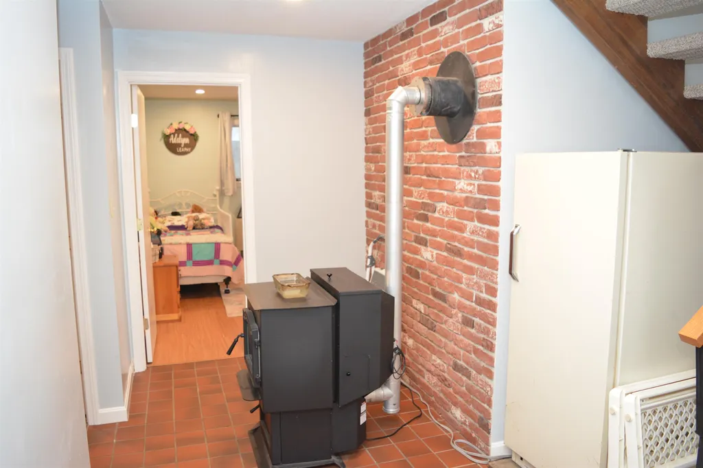 54 Brookridge Drive Grantham NH 03753