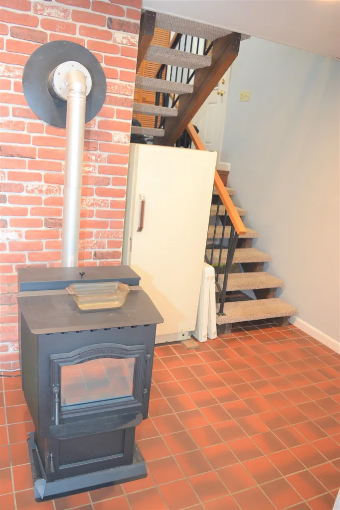54 Brookridge Drive Grantham NH 03753