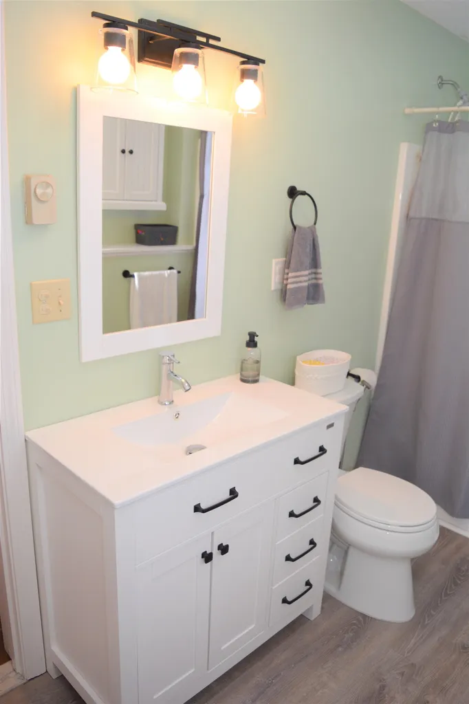 54 Brookridge Drive Grantham NH 03753