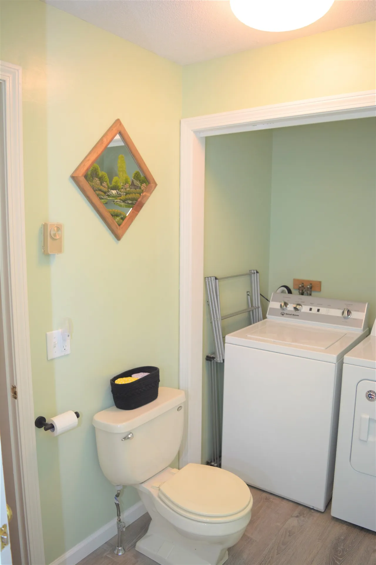 54 Brookridge Drive Grantham NH 03753