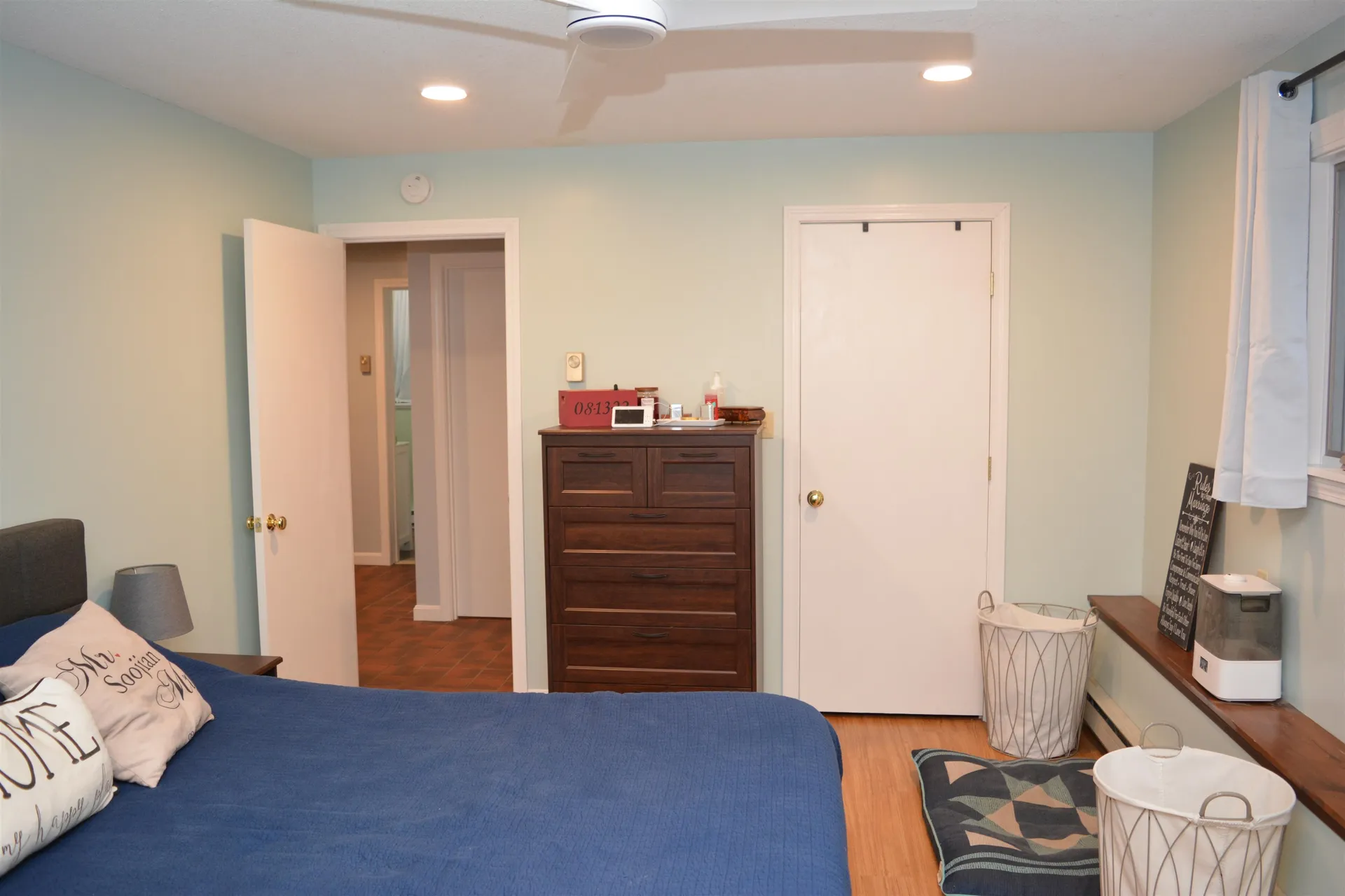 54 Brookridge Drive Grantham NH 03753