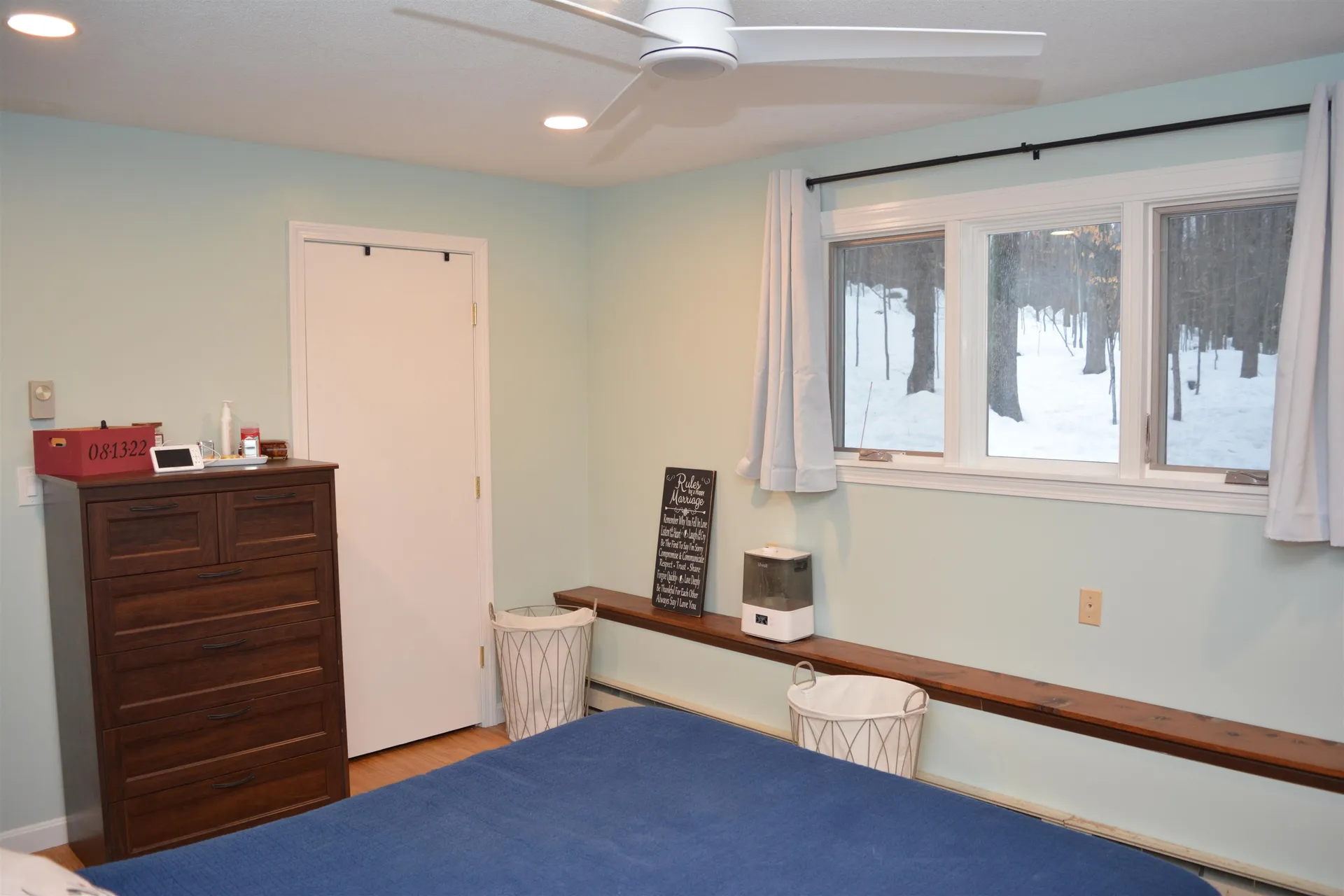 54 Brookridge Drive Grantham NH 03753