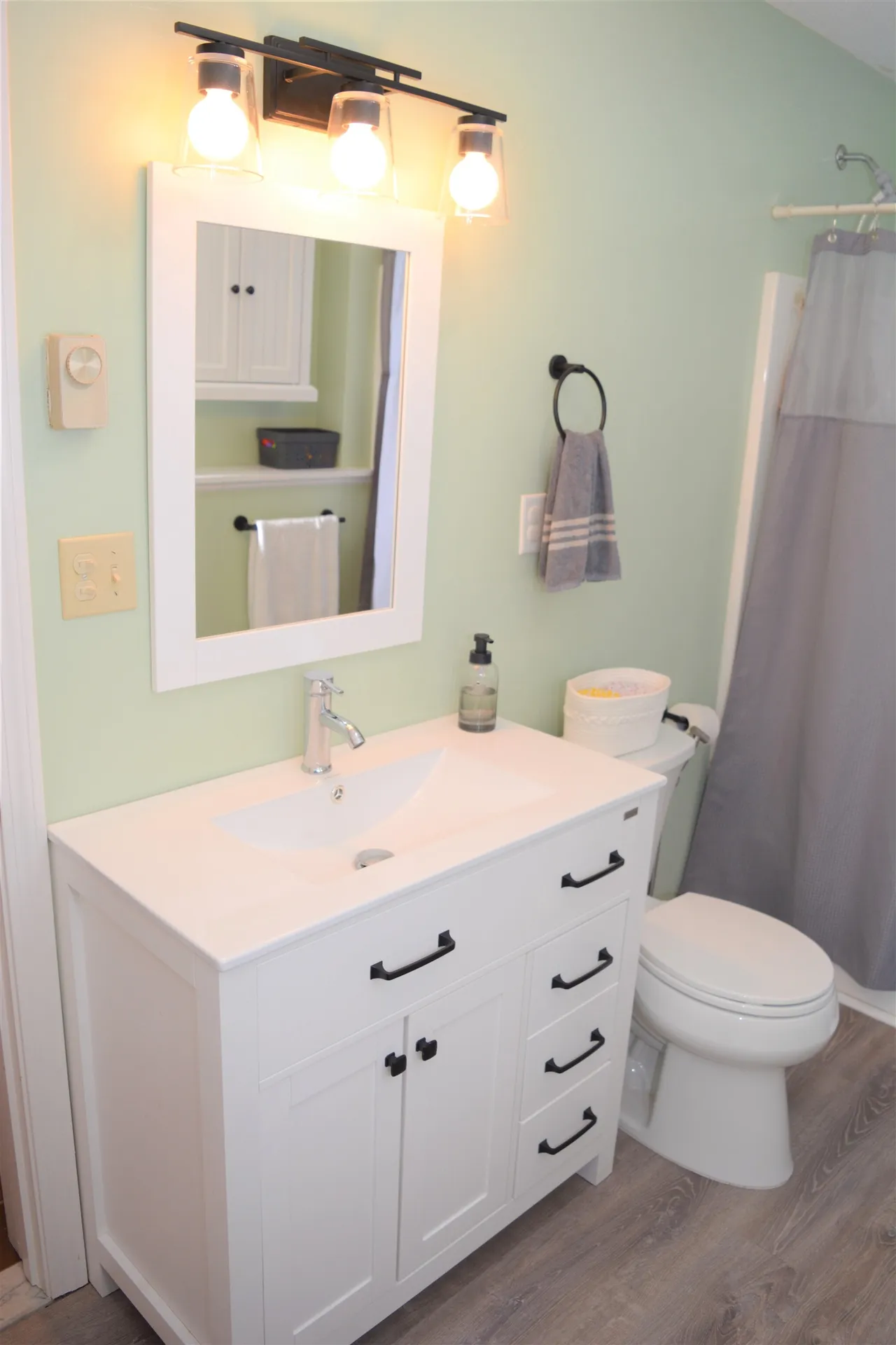 54 Brookridge Drive Grantham NH 03753