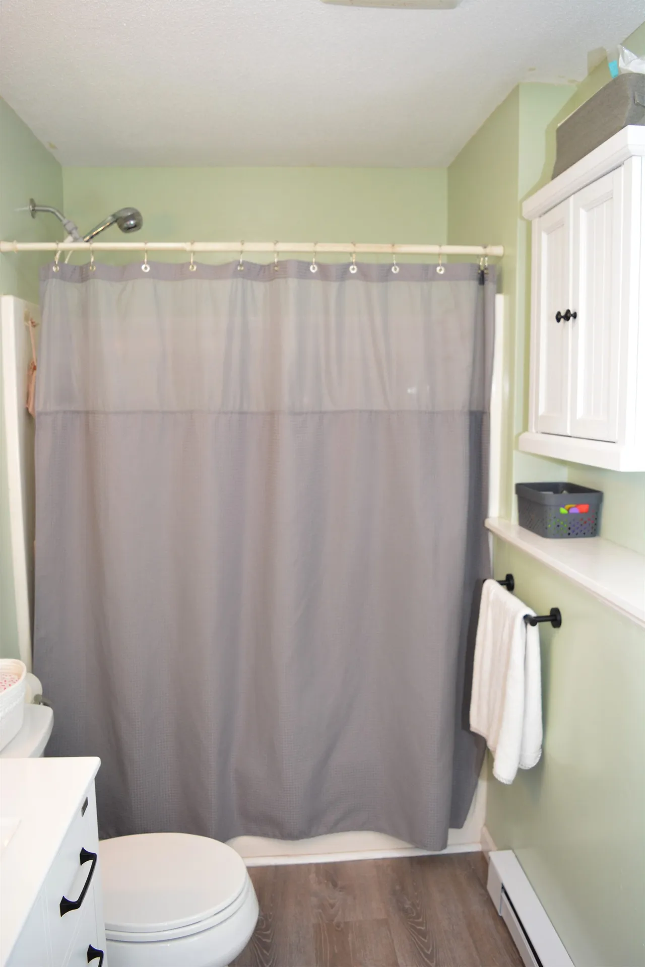54 Brookridge Drive Grantham NH 03753