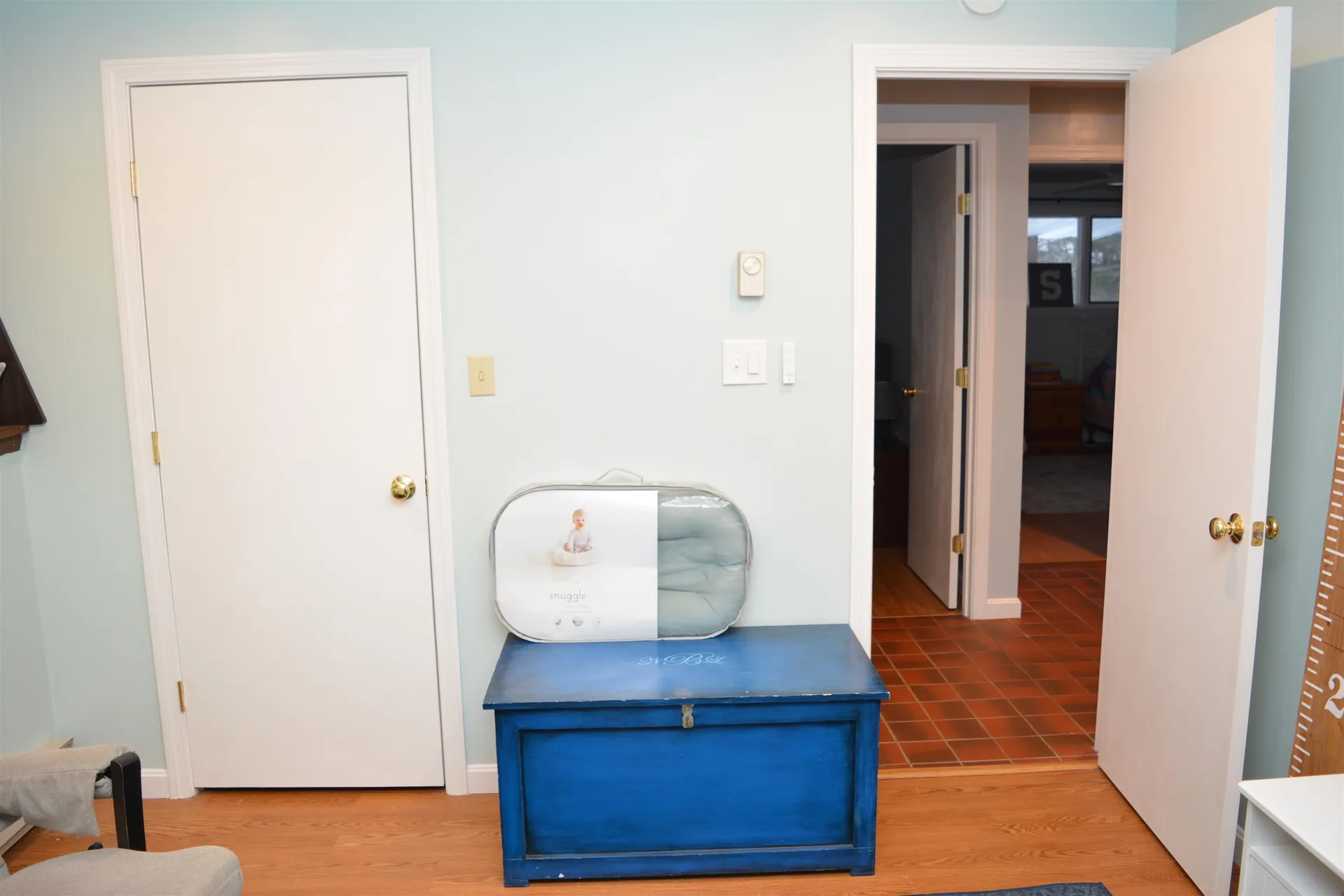 54 Brookridge Drive Grantham NH 03753