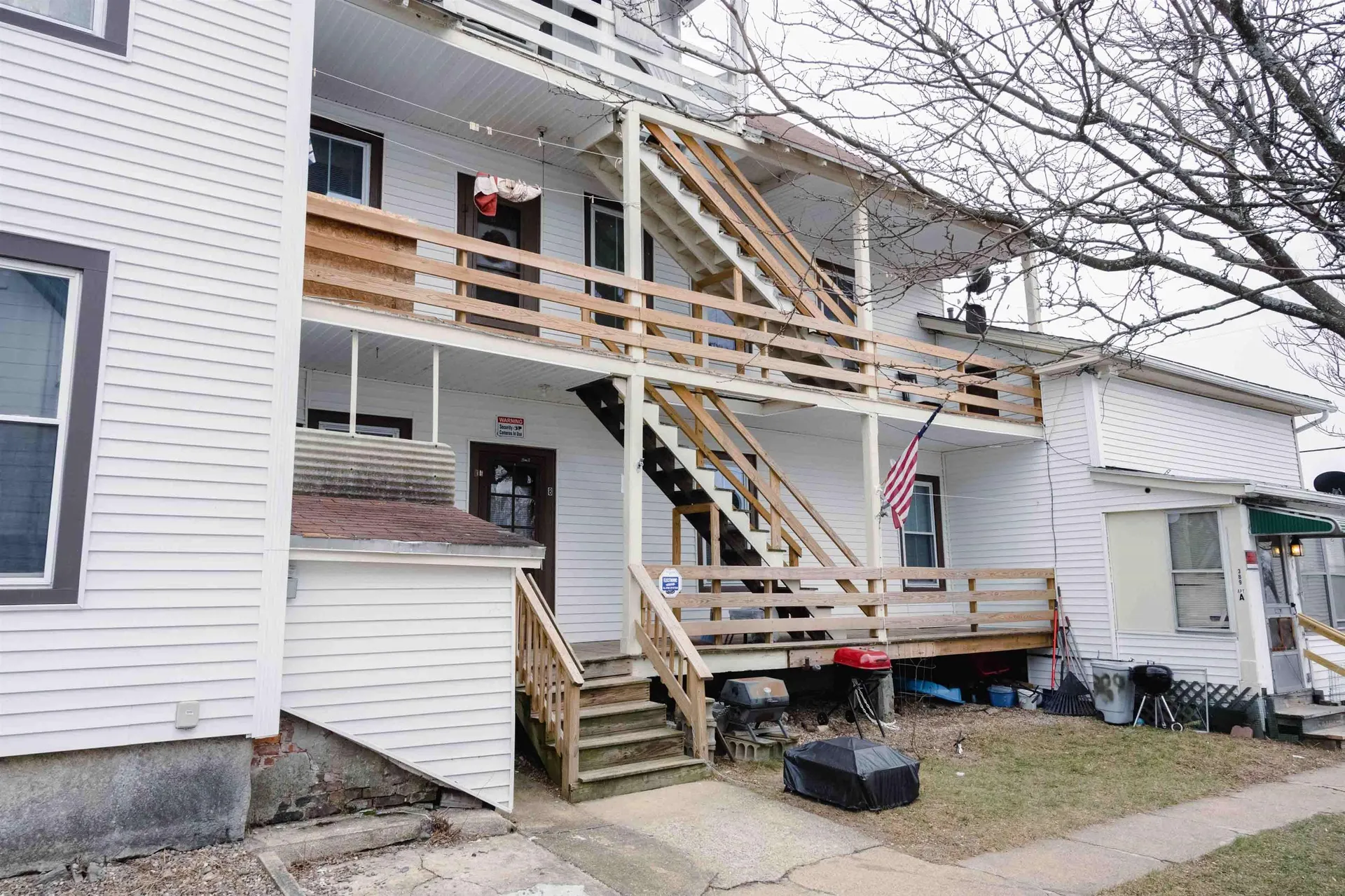 389 Lake Avenue Manchester NH 03103