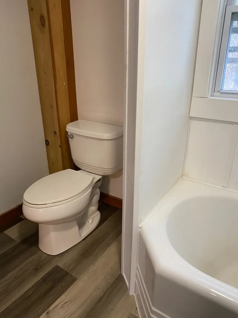 43 Parkview Street Newport NH 03773