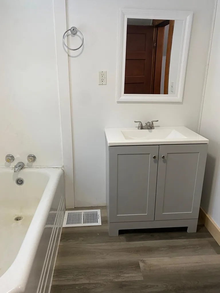 43 Parkview Street Newport NH 03773