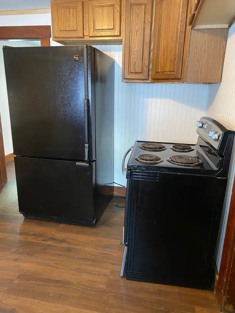 43 Parkview Street Newport NH 03773