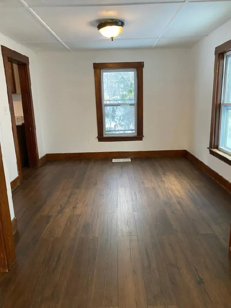 43 Parkview Street Newport NH 03773