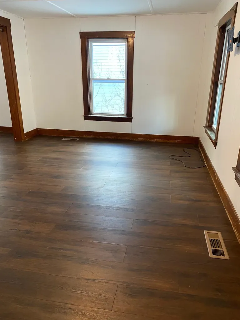 43 Parkview Street Newport NH 03773