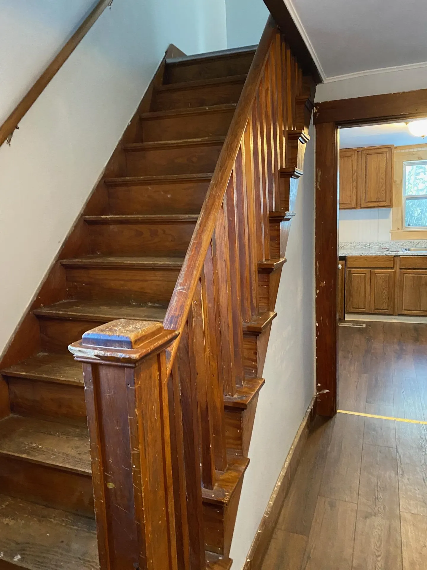 43 Parkview Street Newport NH 03773