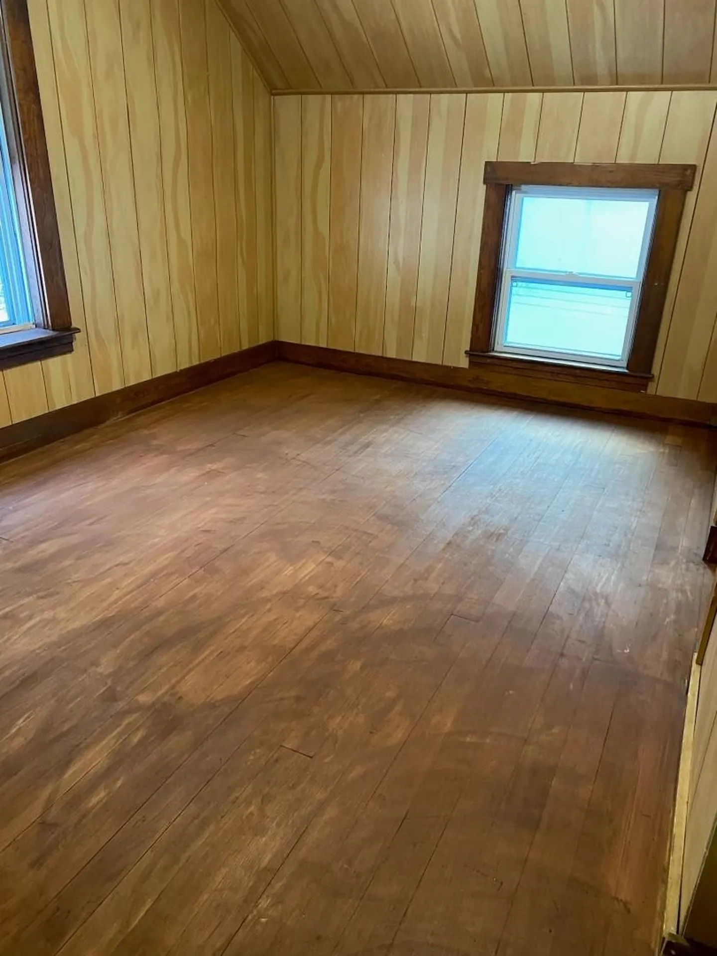 43 Parkview Street Newport NH 03773