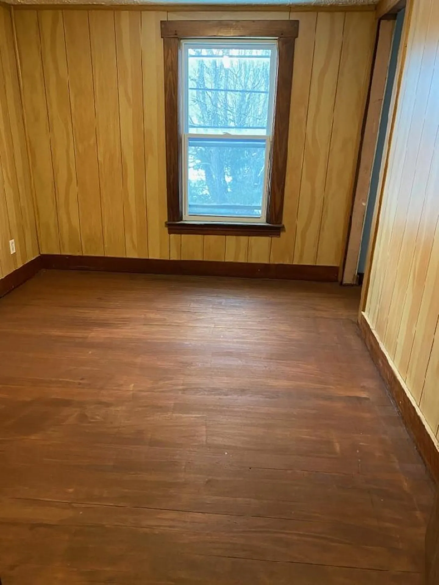 43 Parkview Street Newport NH 03773