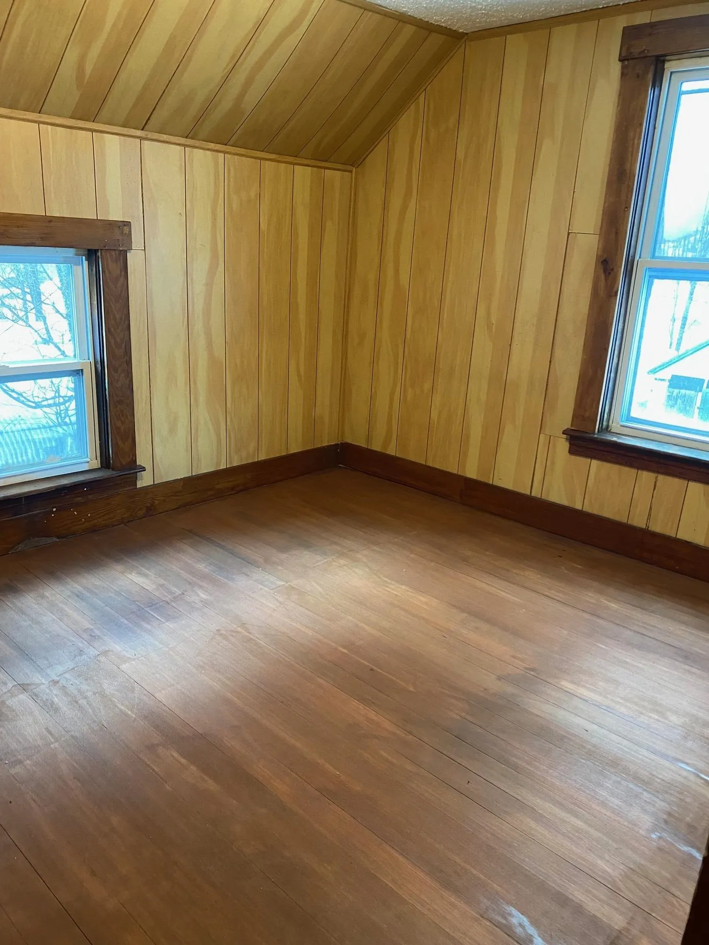 43 Parkview Street Newport NH 03773