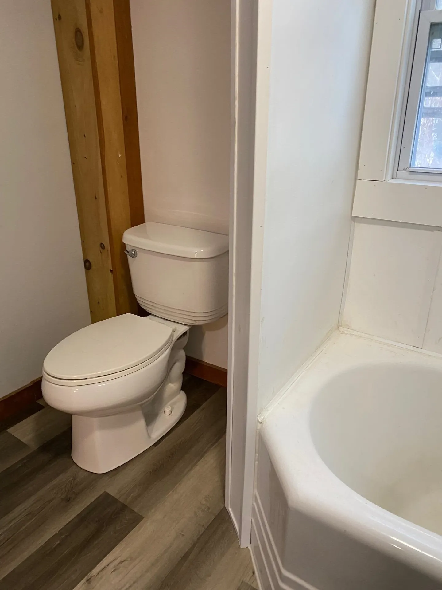 43 Parkview Street Newport NH 03773