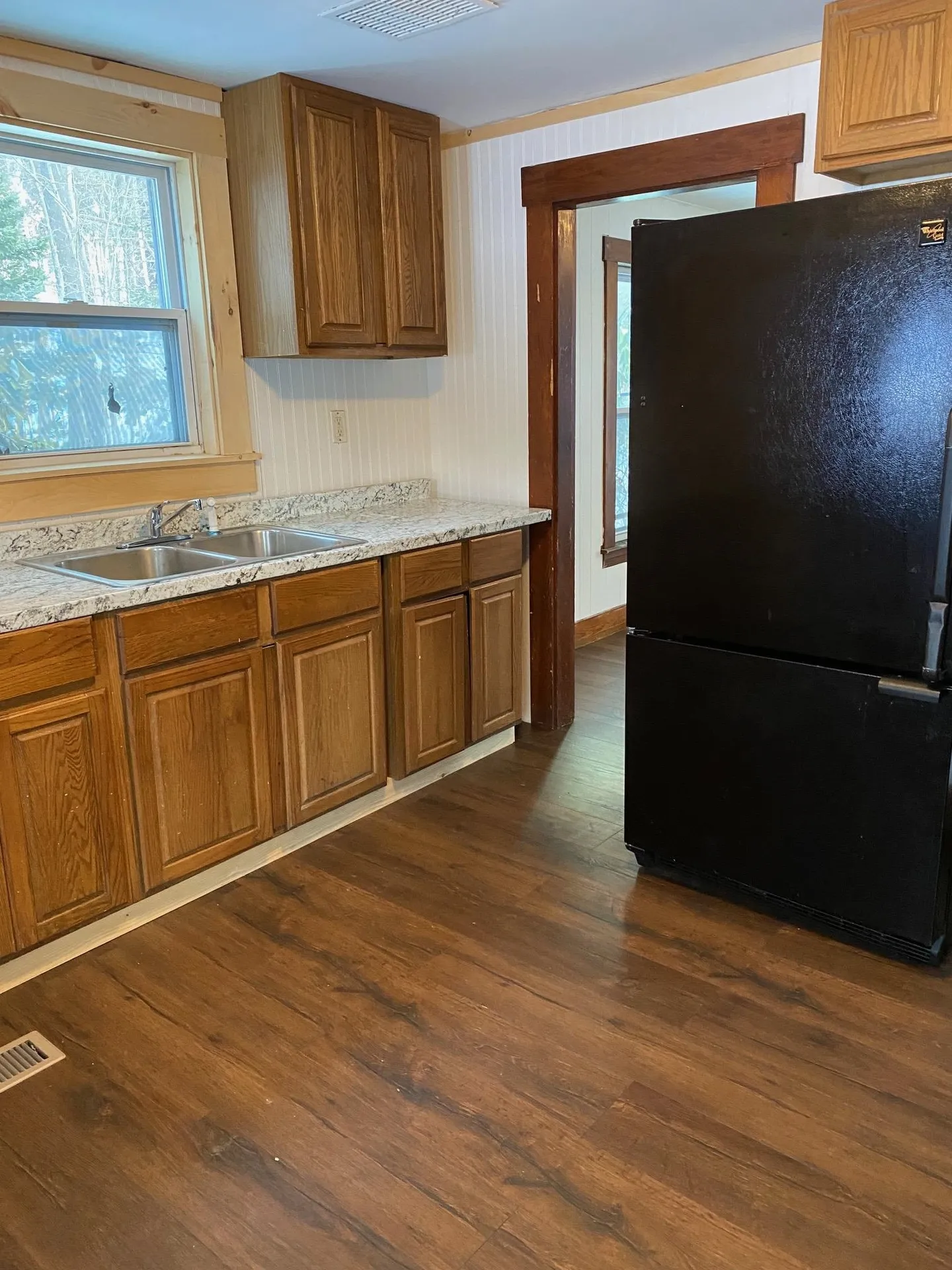 43 Parkview Street Newport NH 03773