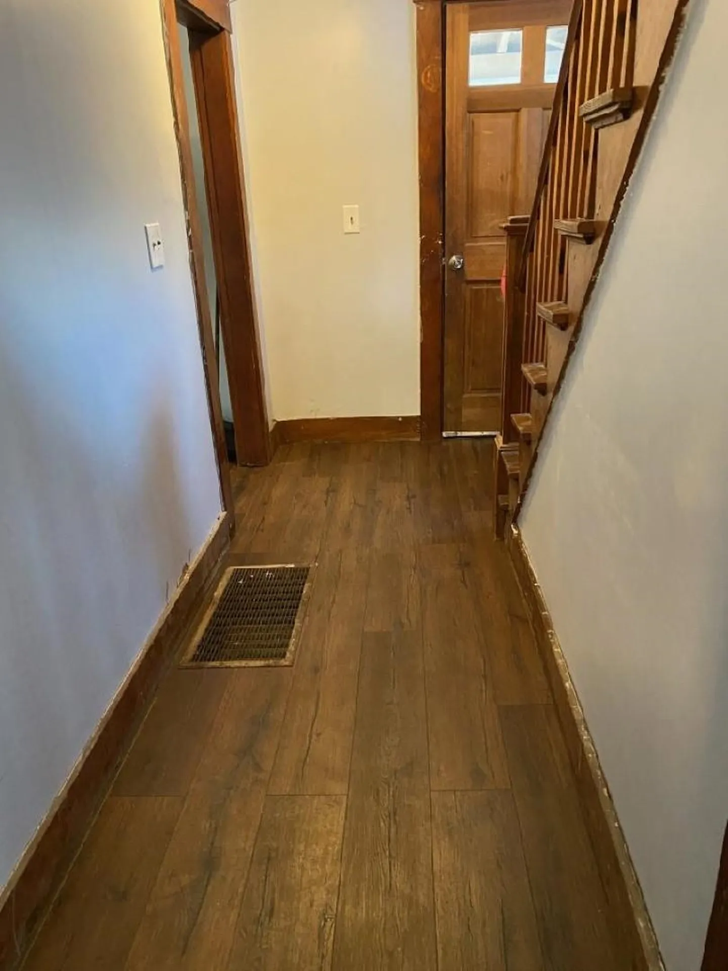 43 Parkview Street Newport NH 03773
