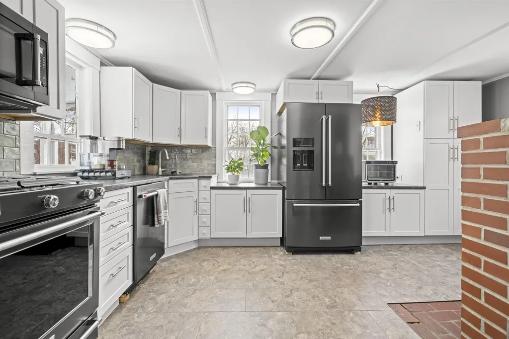 33 Washington Street Concord NH 03301