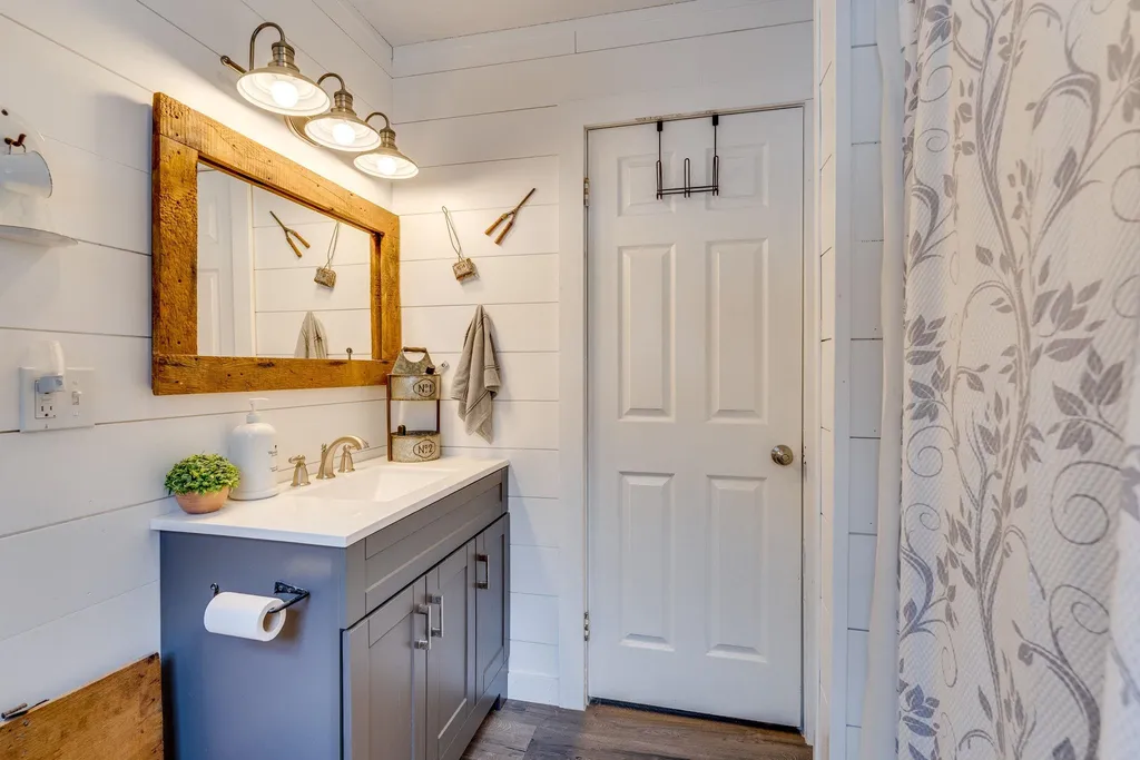 126 Hummingbird Drive Colchester VT 05446