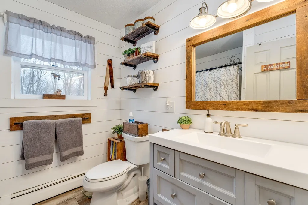 126 Hummingbird Drive Colchester VT 05446