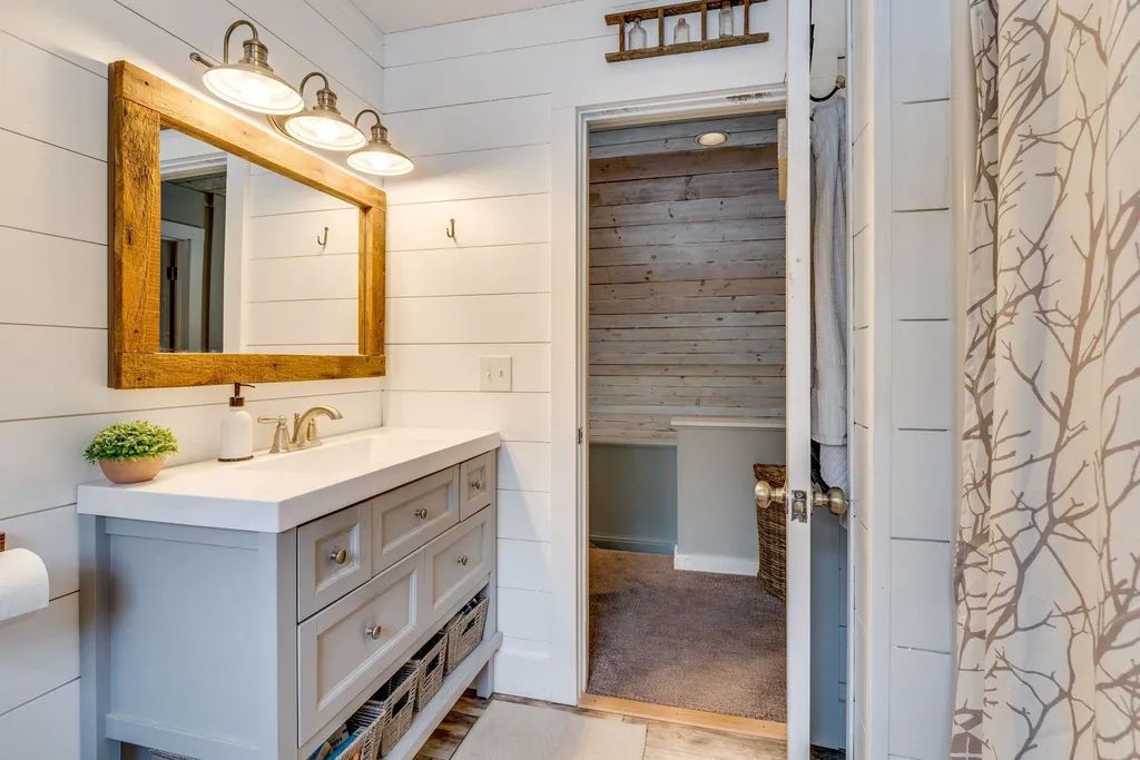 126 Hummingbird Drive Colchester VT 05446