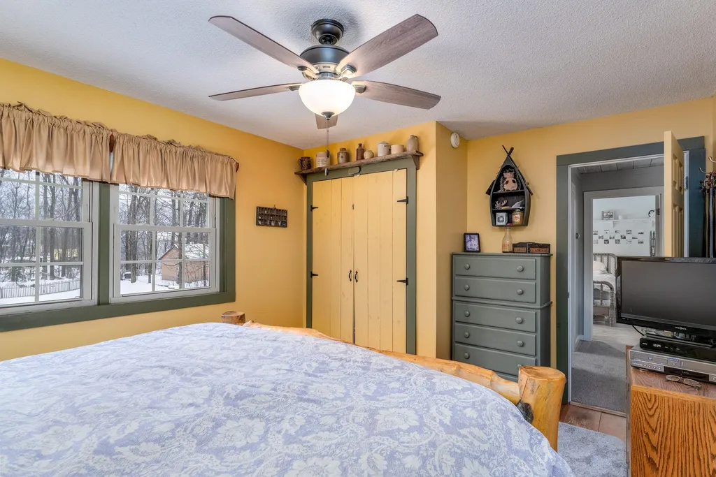 126 Hummingbird Drive Colchester VT 05446