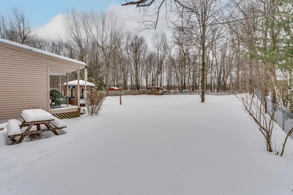 126 Hummingbird Drive Colchester VT 05446