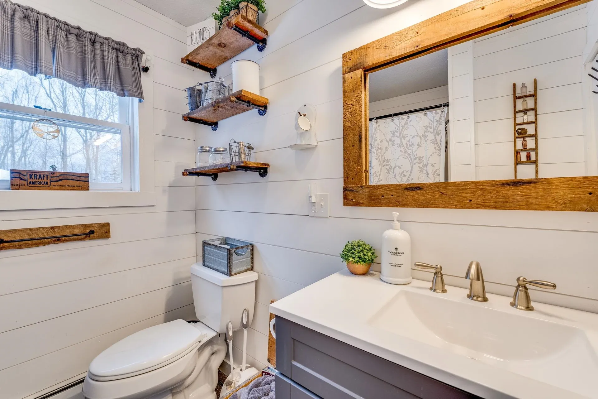126 Hummingbird Drive Colchester VT 05446
