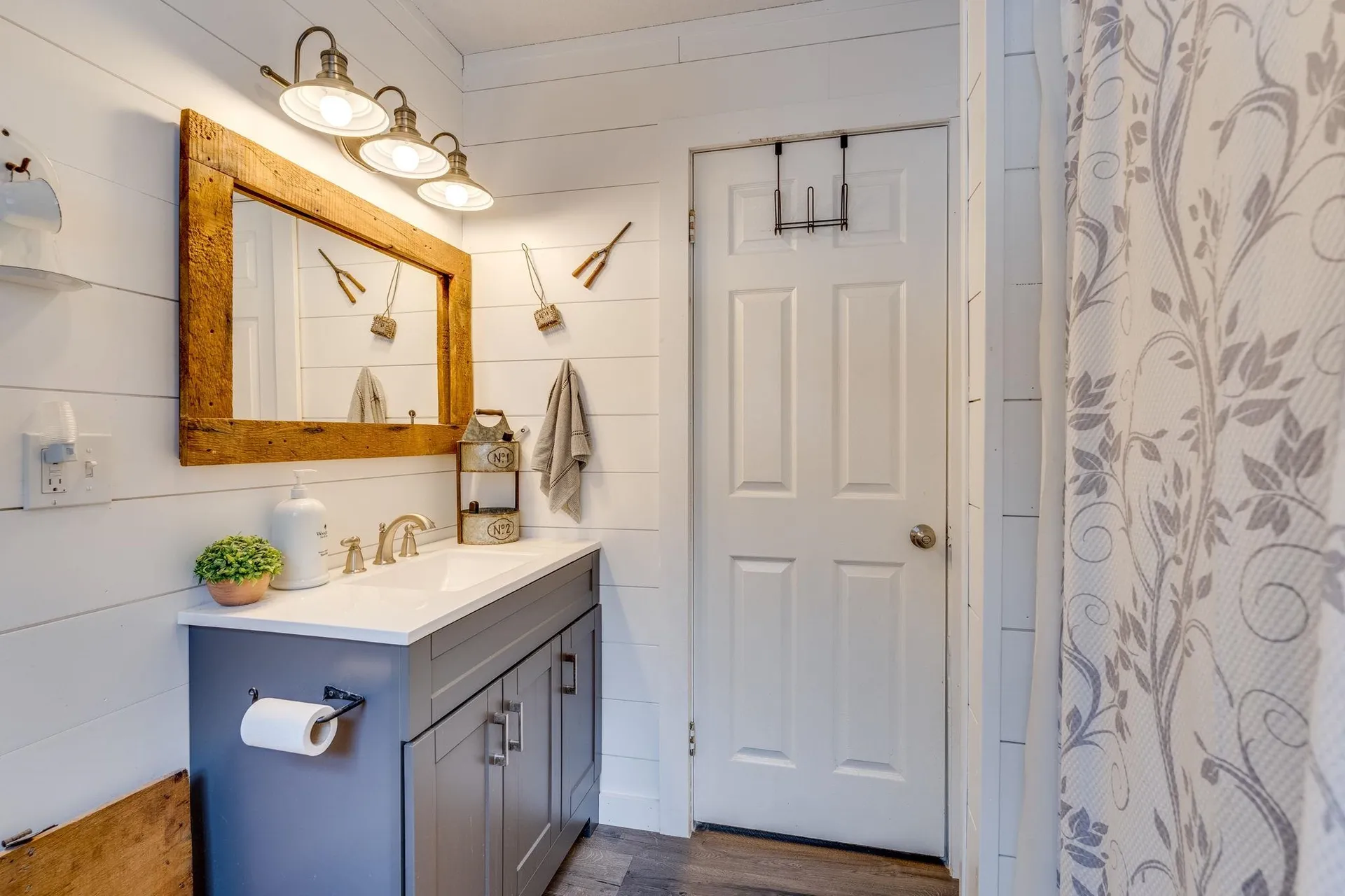 126 Hummingbird Drive Colchester VT 05446
