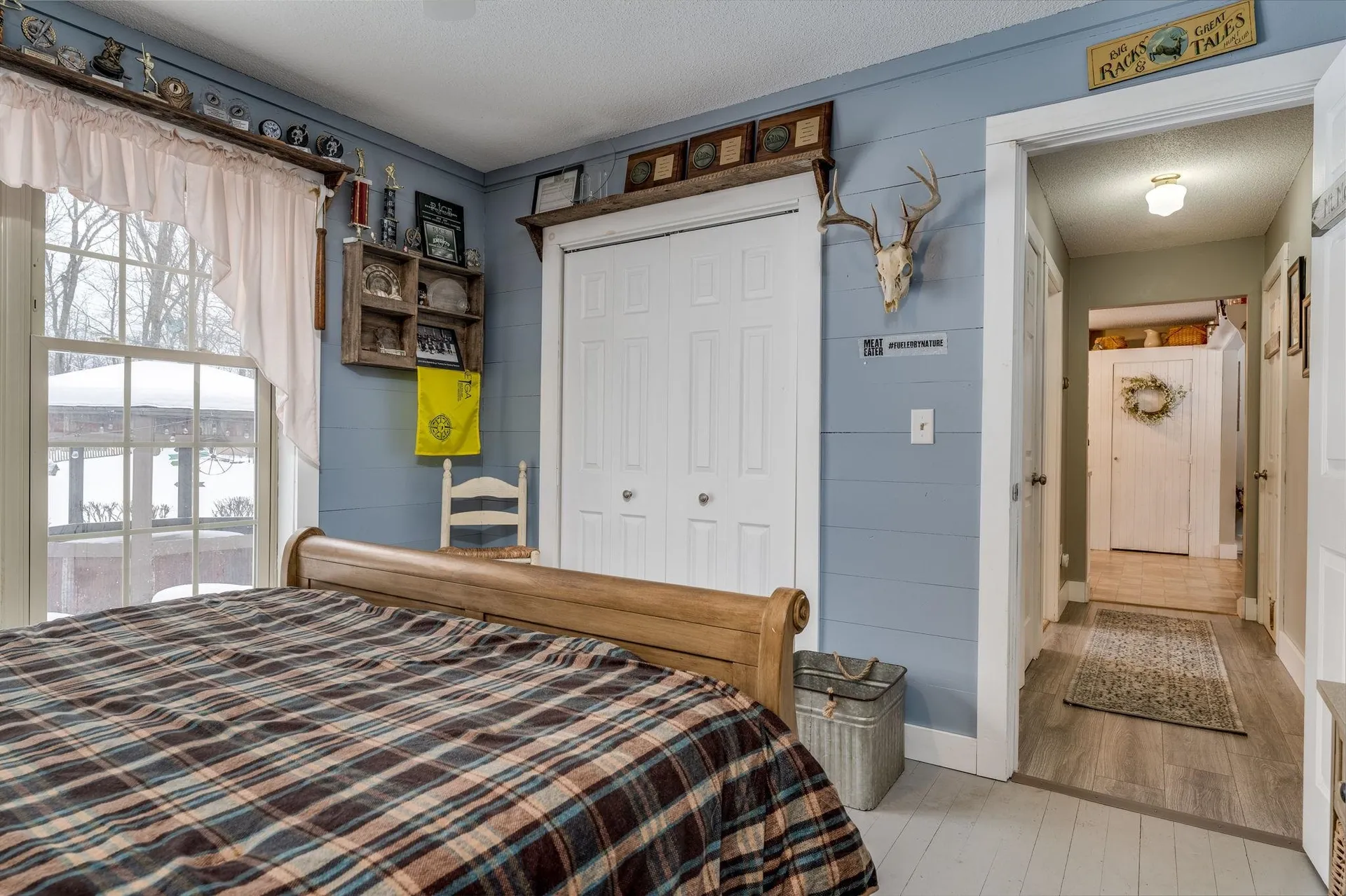 126 Hummingbird Drive Colchester VT 05446