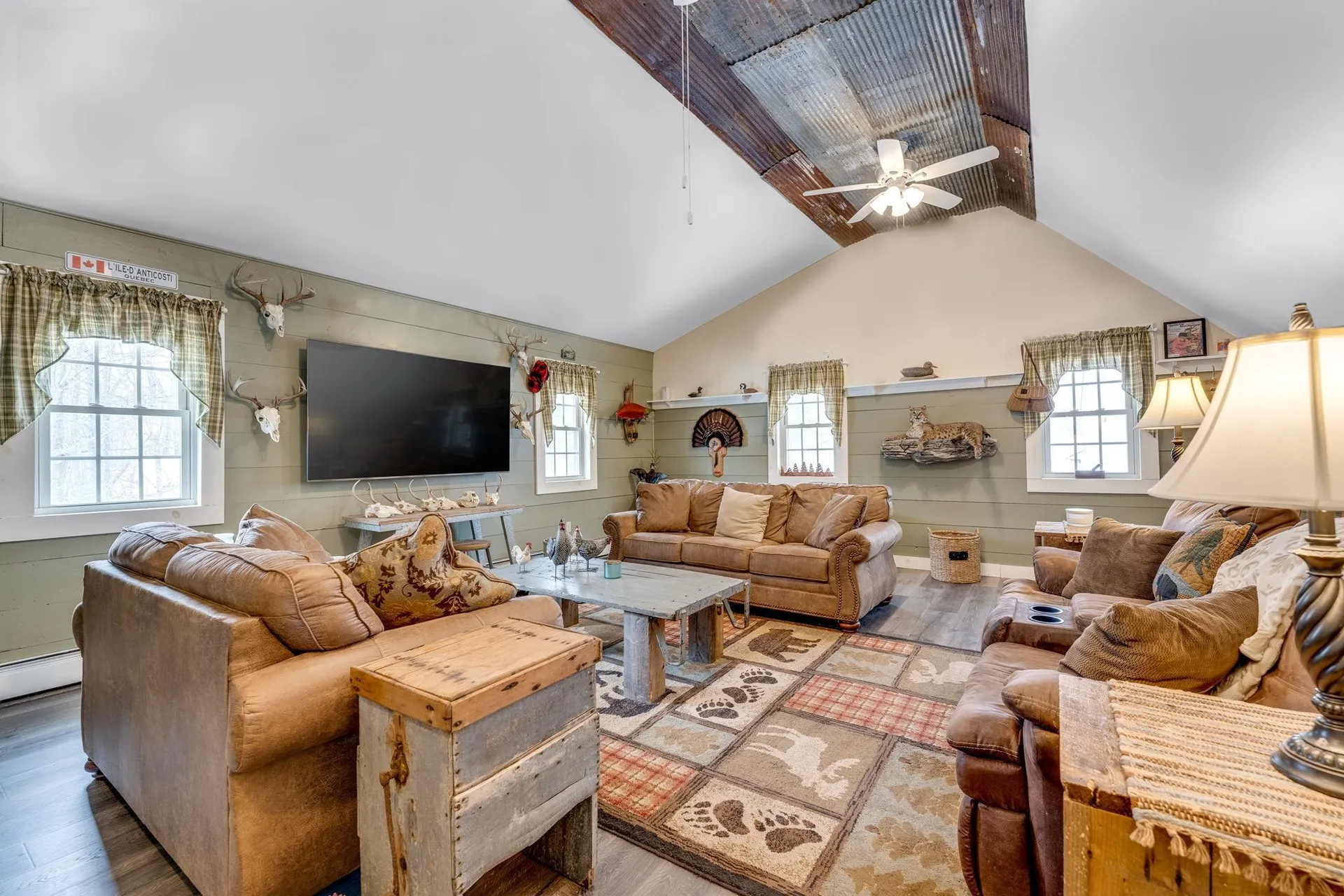 126 Hummingbird Drive Colchester VT 05446