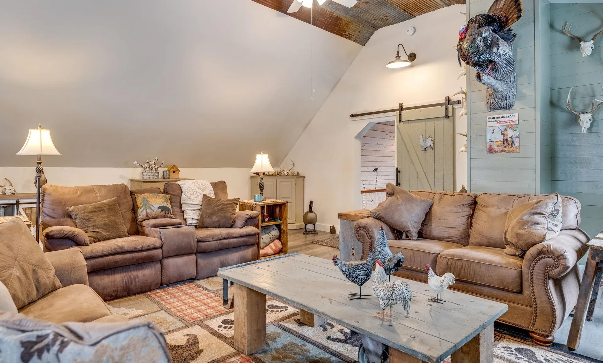 126 Hummingbird Drive Colchester VT 05446