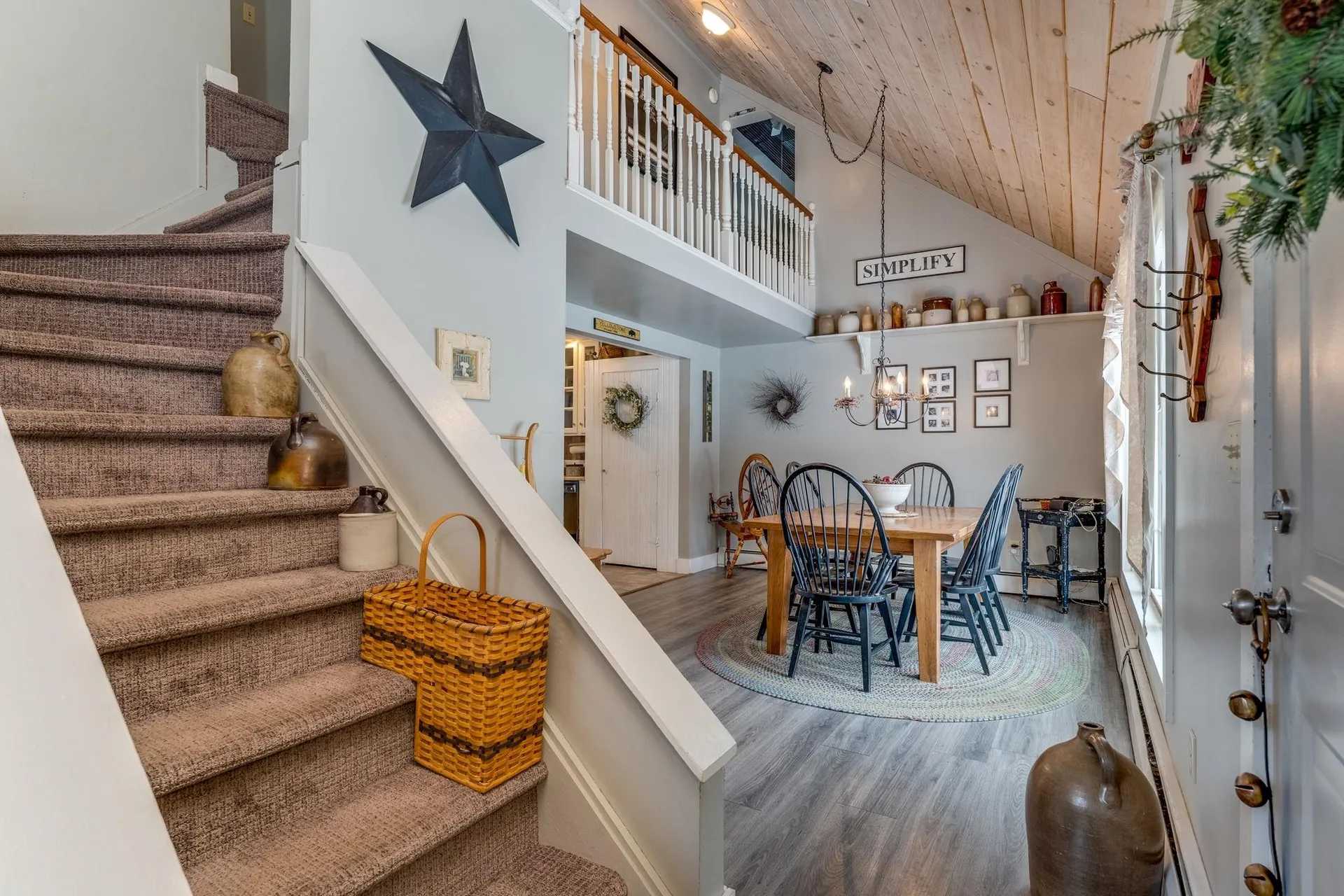 126 Hummingbird Drive Colchester VT 05446