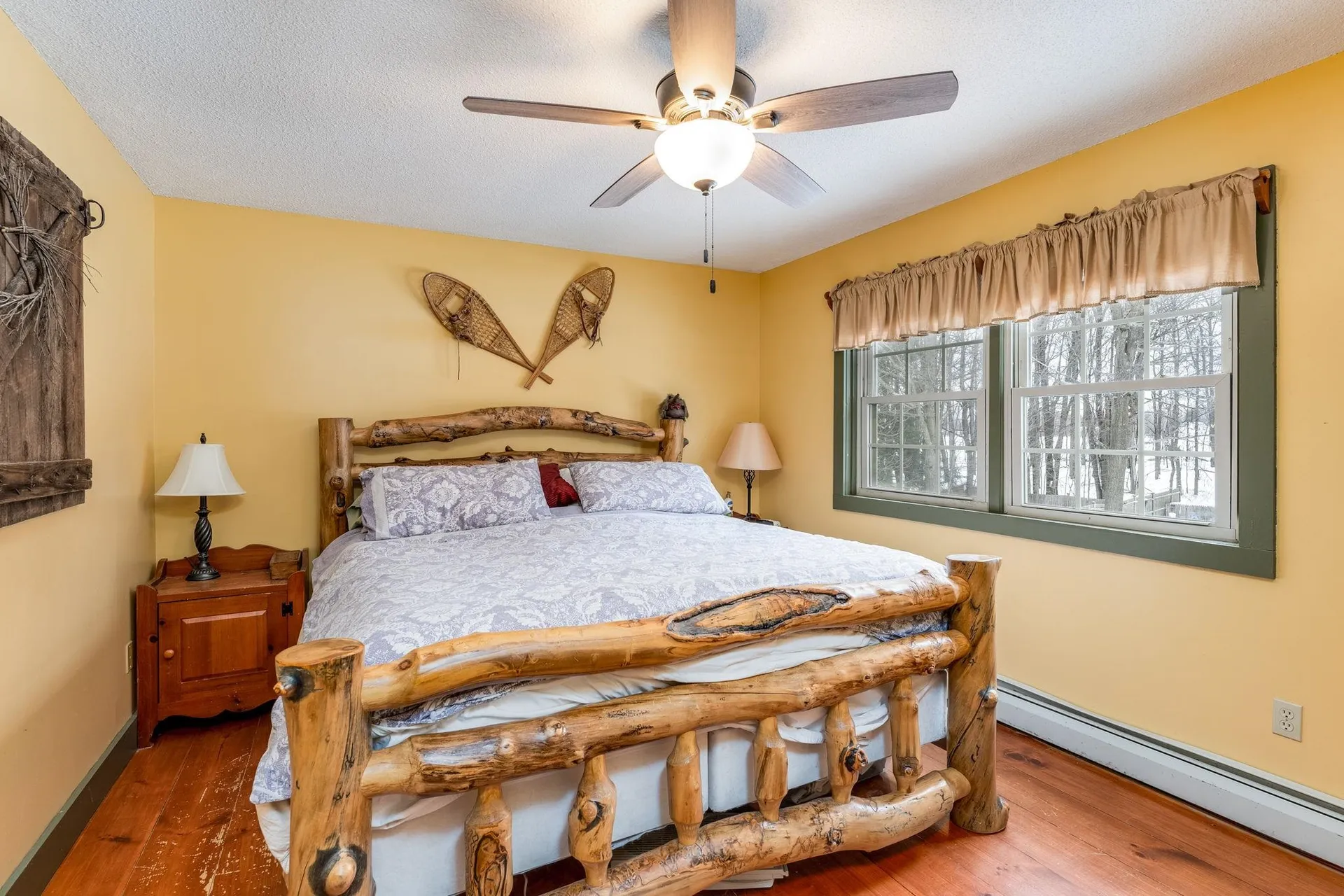 126 Hummingbird Drive Colchester VT 05446