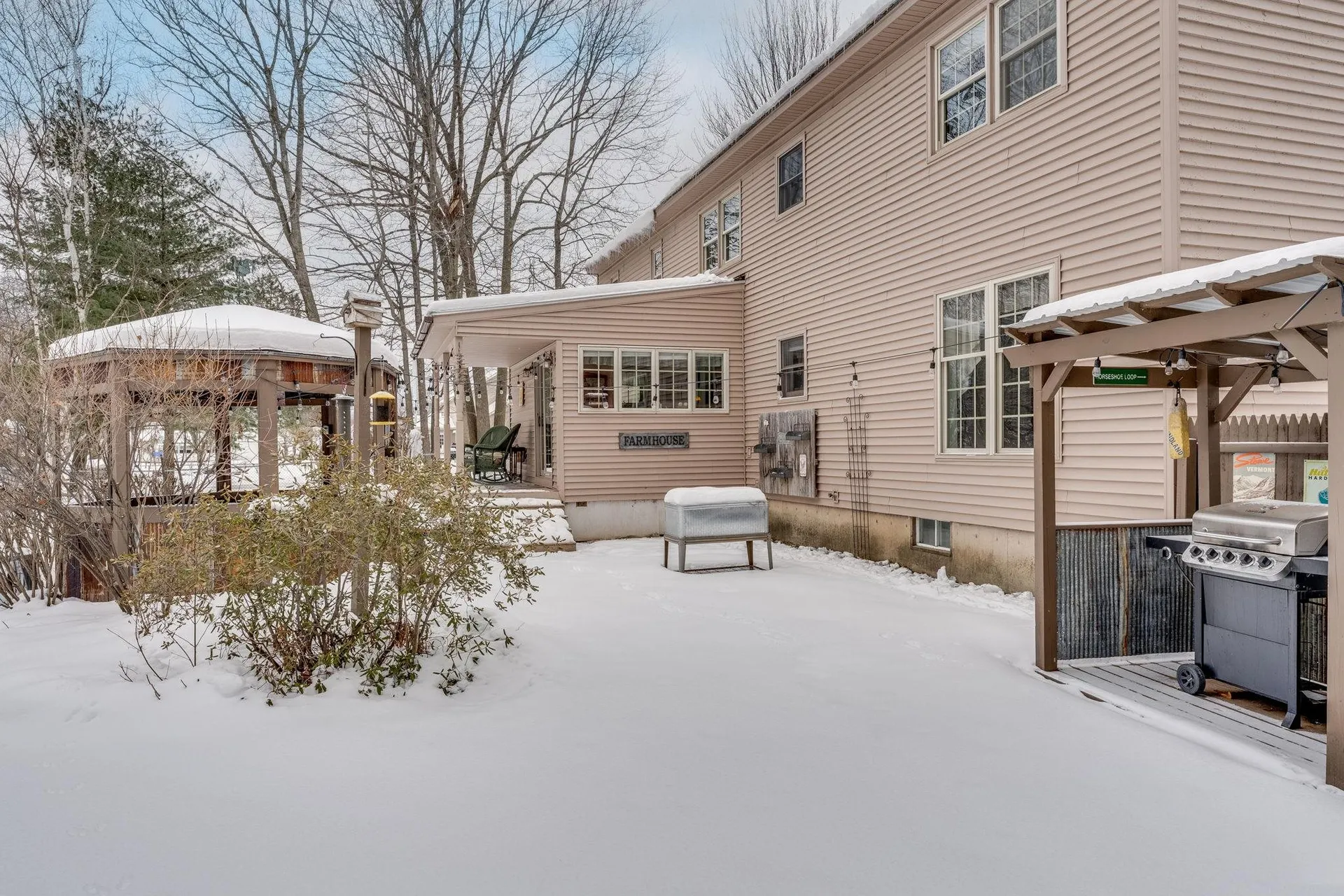 126 Hummingbird Drive Colchester VT 05446