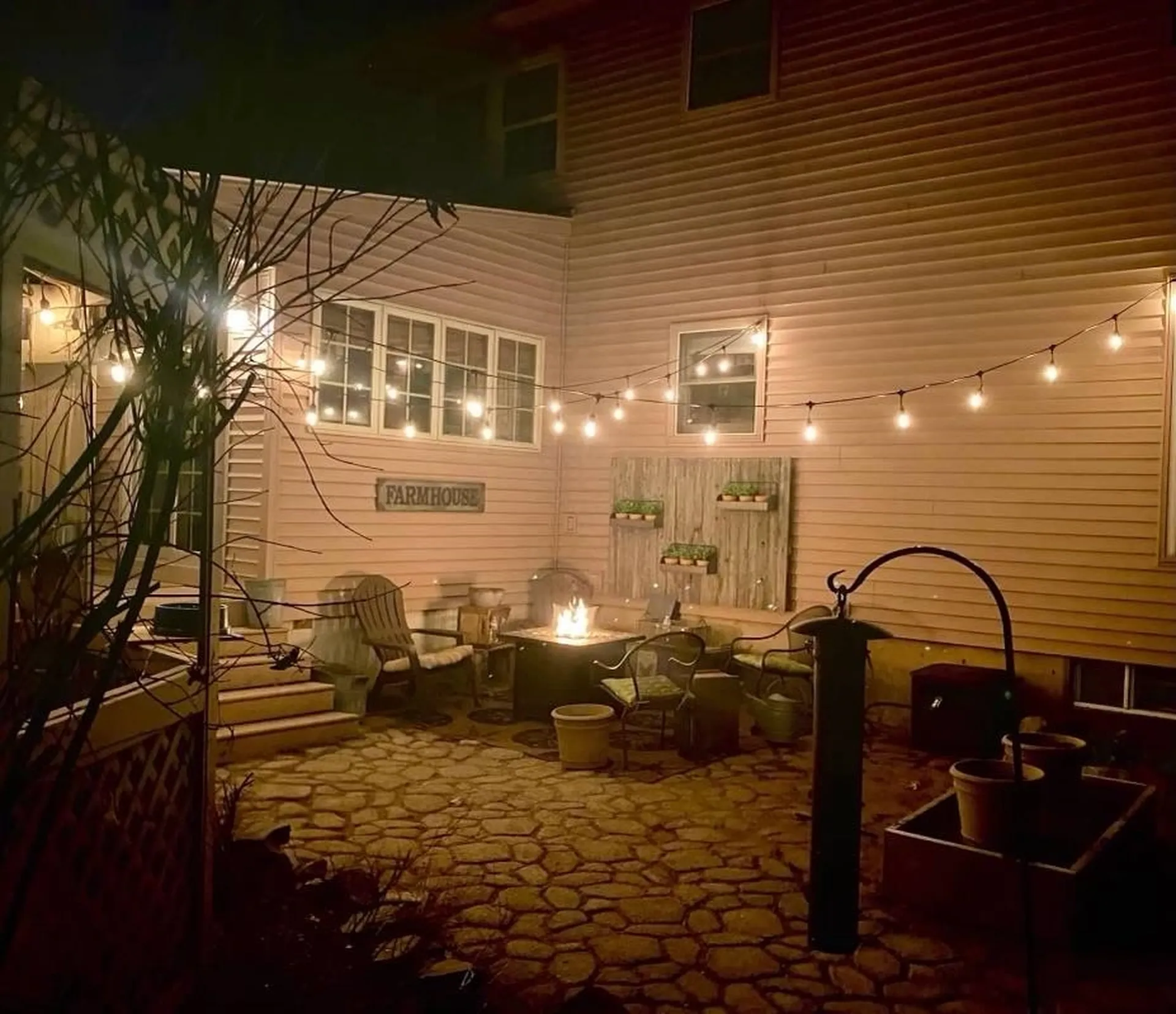 126 Hummingbird Drive Colchester VT 05446