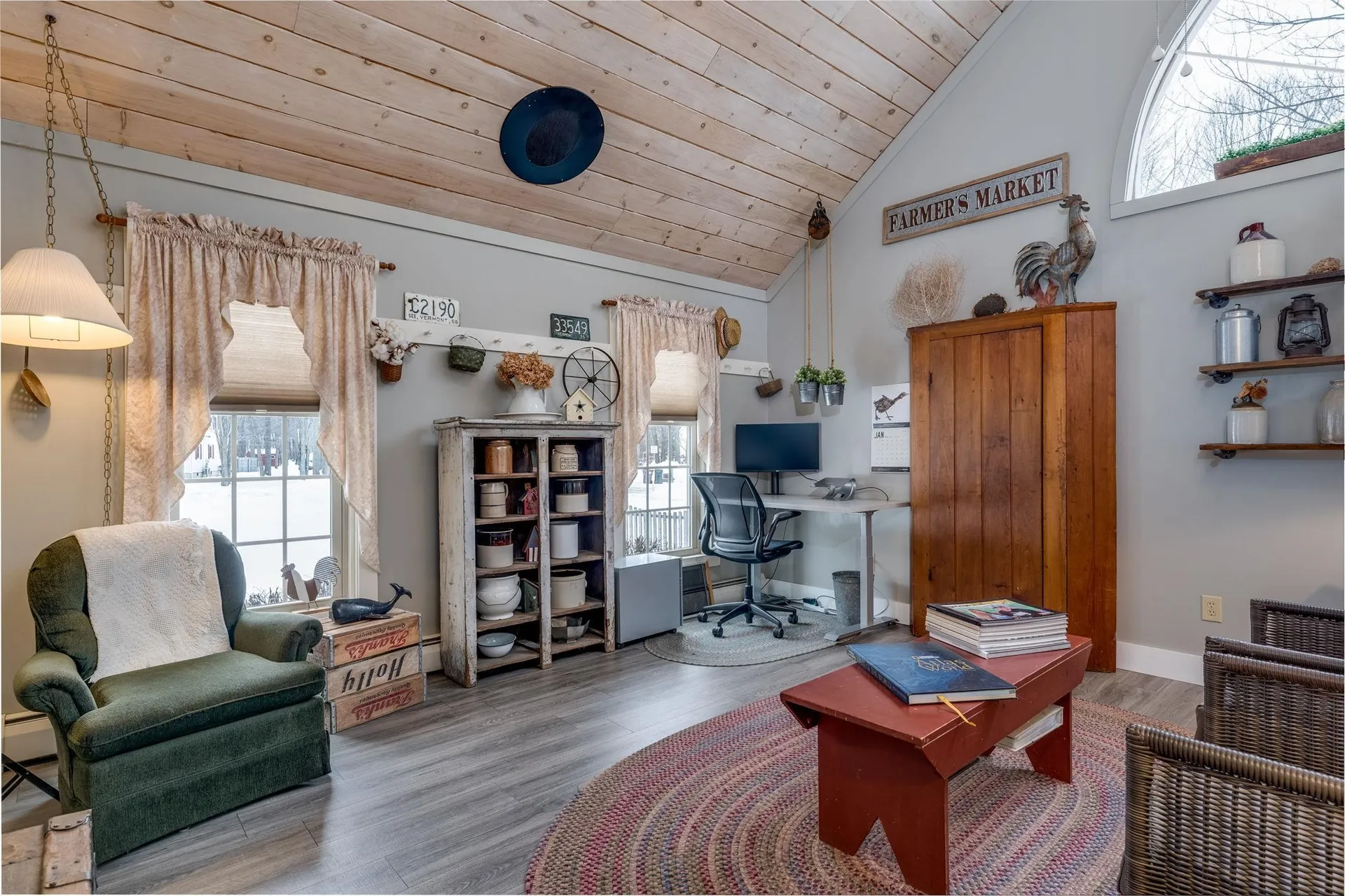 126 Hummingbird Drive Colchester VT 05446