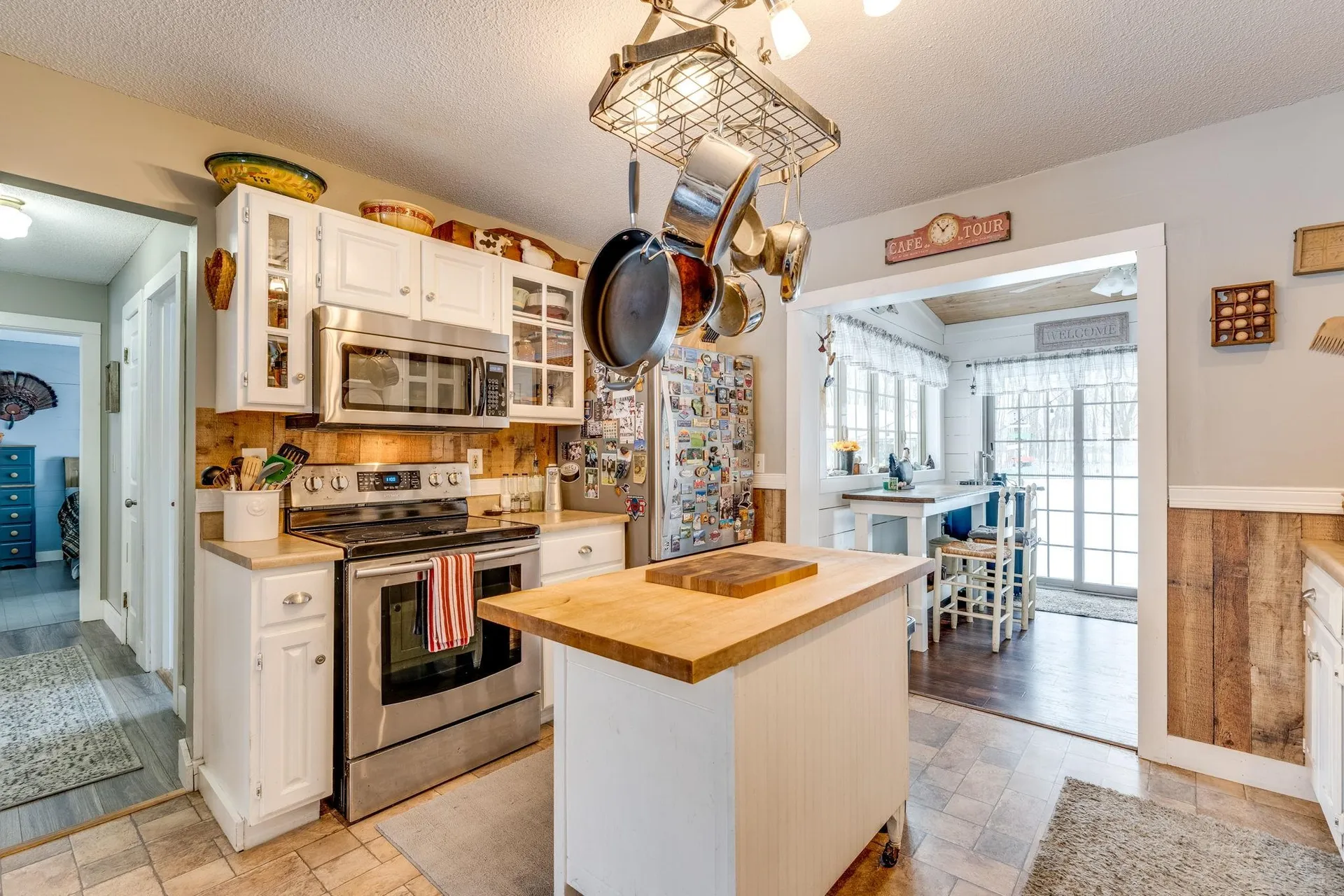 126 Hummingbird Drive Colchester VT 05446
