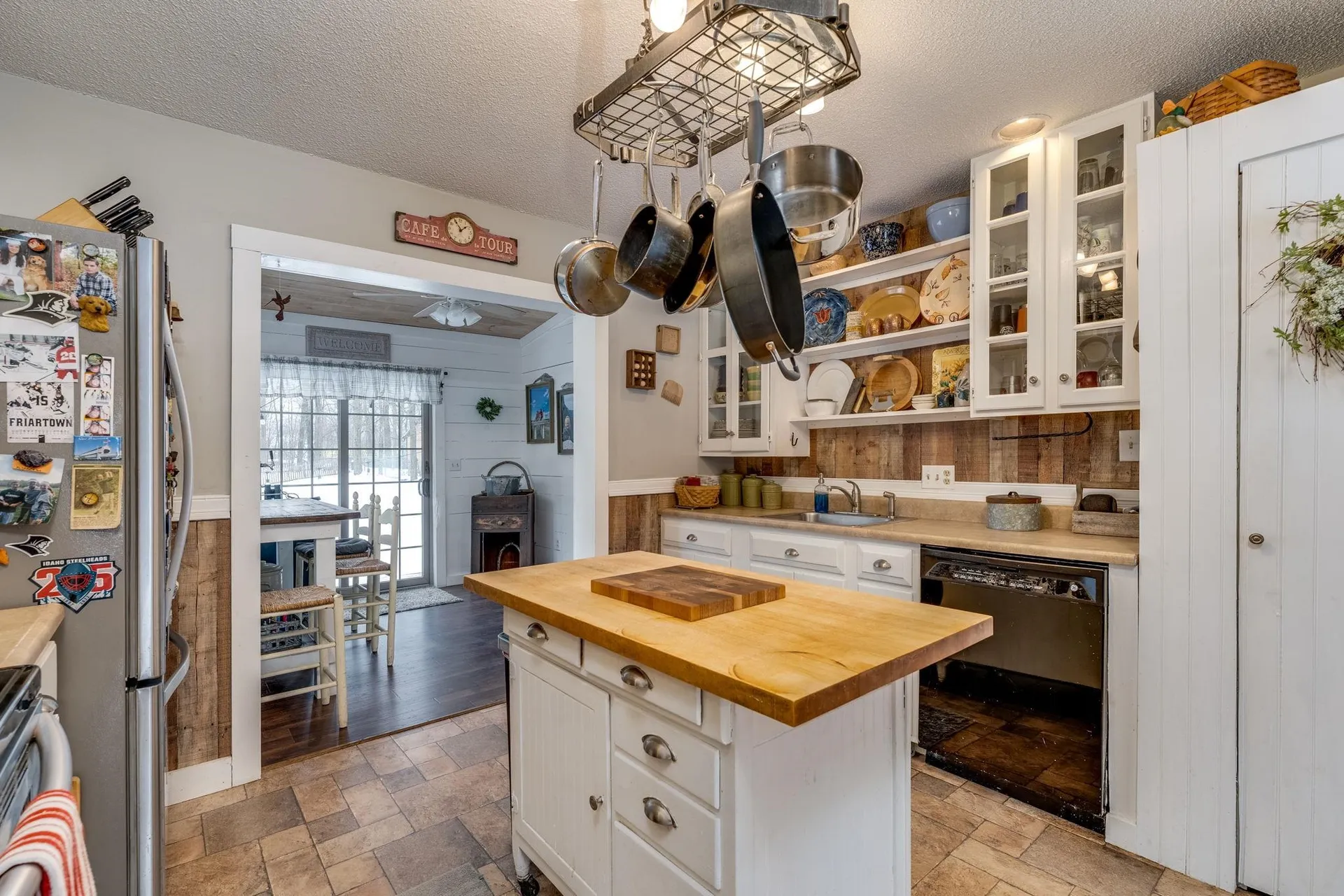 126 Hummingbird Drive Colchester VT 05446