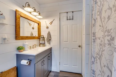 126 Hummingbird Drive Colchester VT 05446