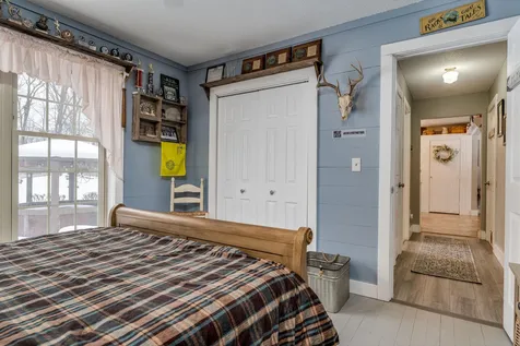 126 Hummingbird Drive Colchester VT 05446
