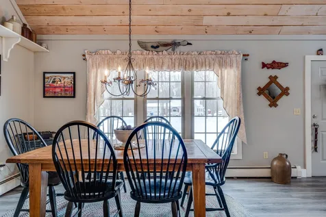 126 Hummingbird Drive Colchester VT 05446