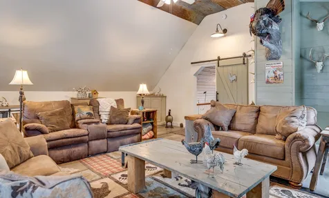 126 Hummingbird Drive Colchester VT 05446