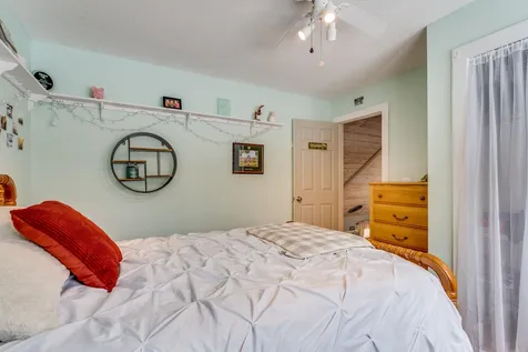 126 Hummingbird Drive Colchester VT 05446