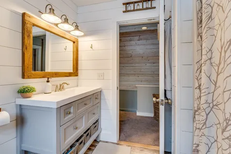 126 Hummingbird Drive Colchester VT 05446