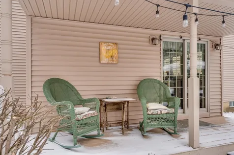 126 Hummingbird Drive Colchester VT 05446