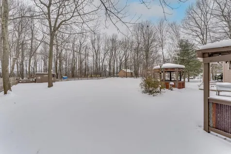 126 Hummingbird Drive Colchester VT 05446
